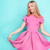 The Perfect Bodysuits to Pair with Your Lulu Dress
